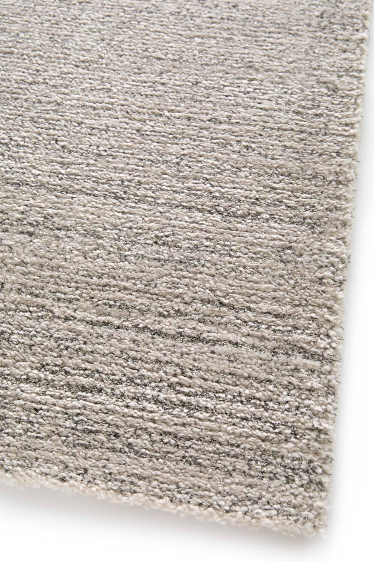 Nimbus 087 Stone