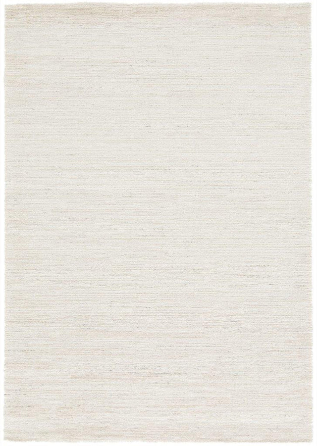 Nimbus 568 Sand