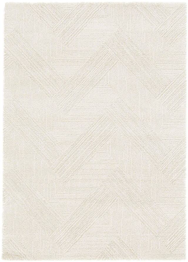 nimbus-65-cream