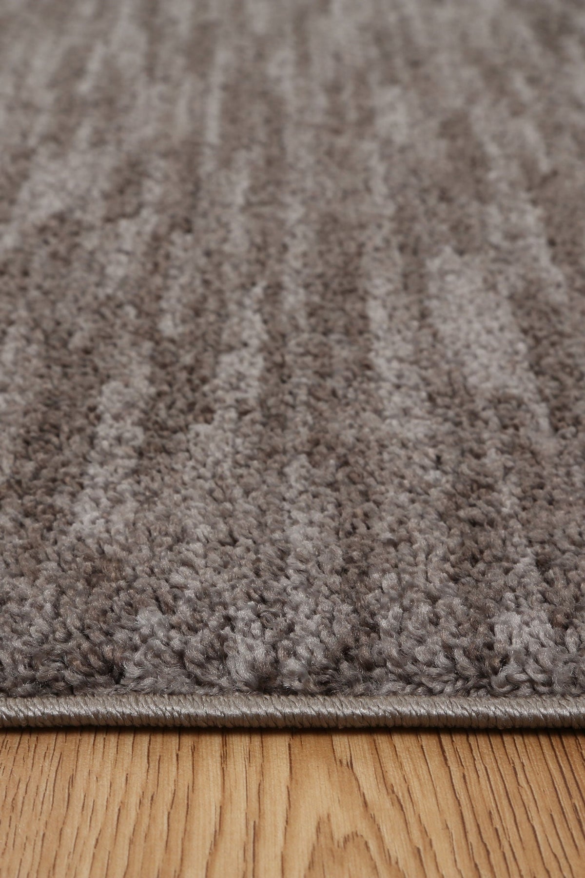 Annapolis Chobi Ash Rug