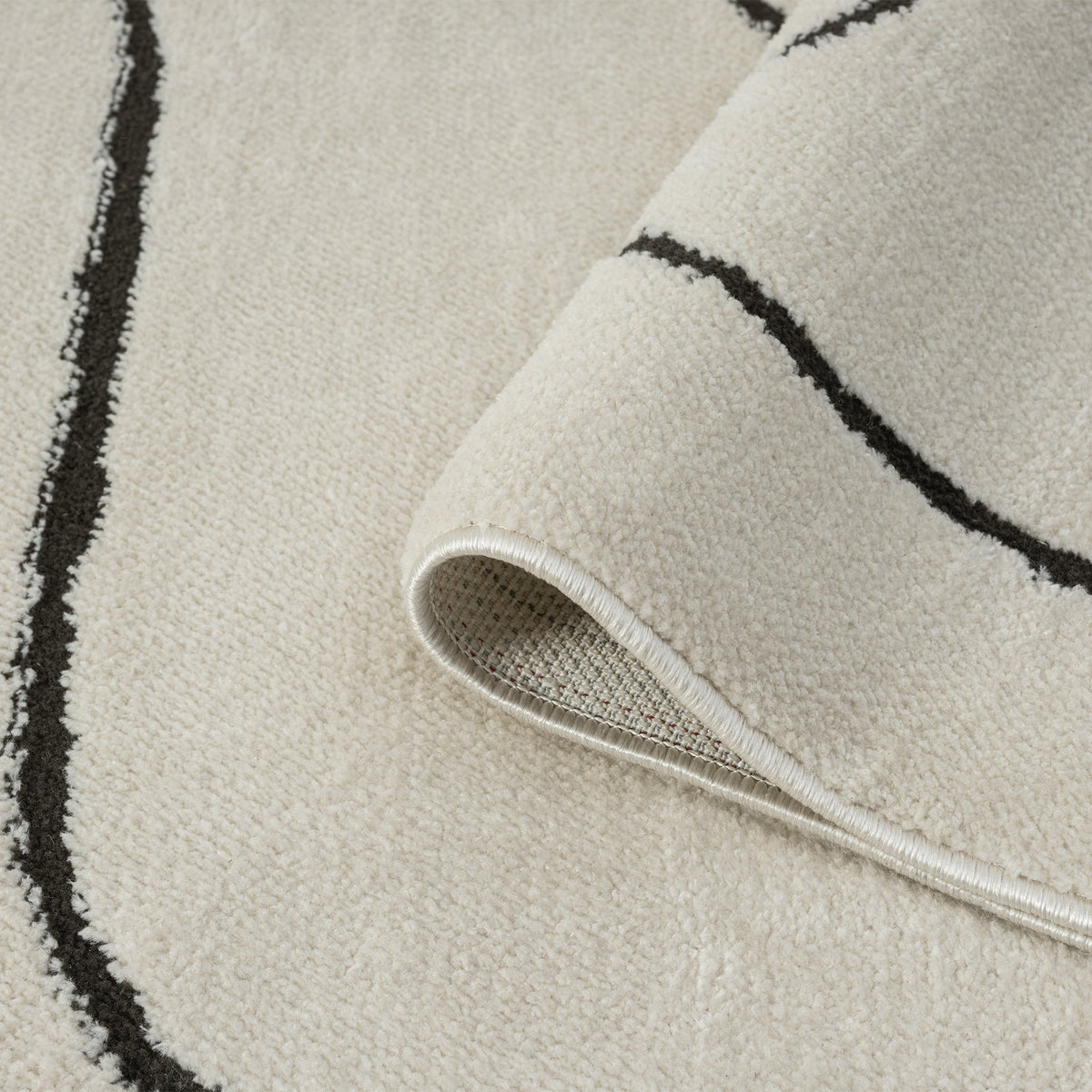 Cherish 661 Ivory
