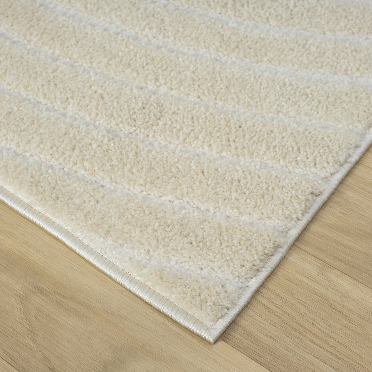 Cherish 663 Sand