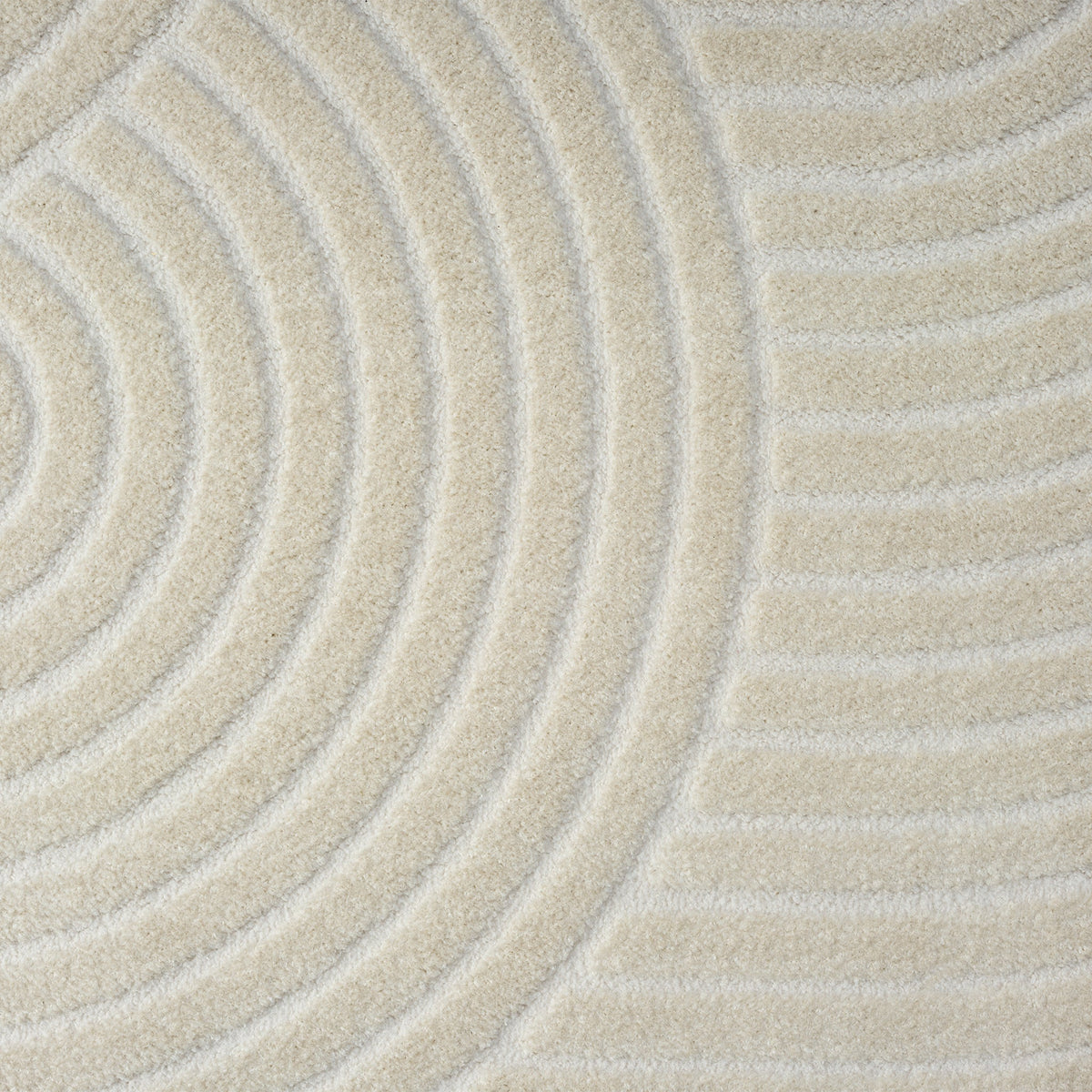 Cherish 663 Sand