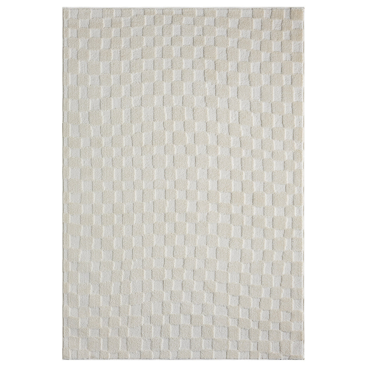 Cherish 665 Linen
