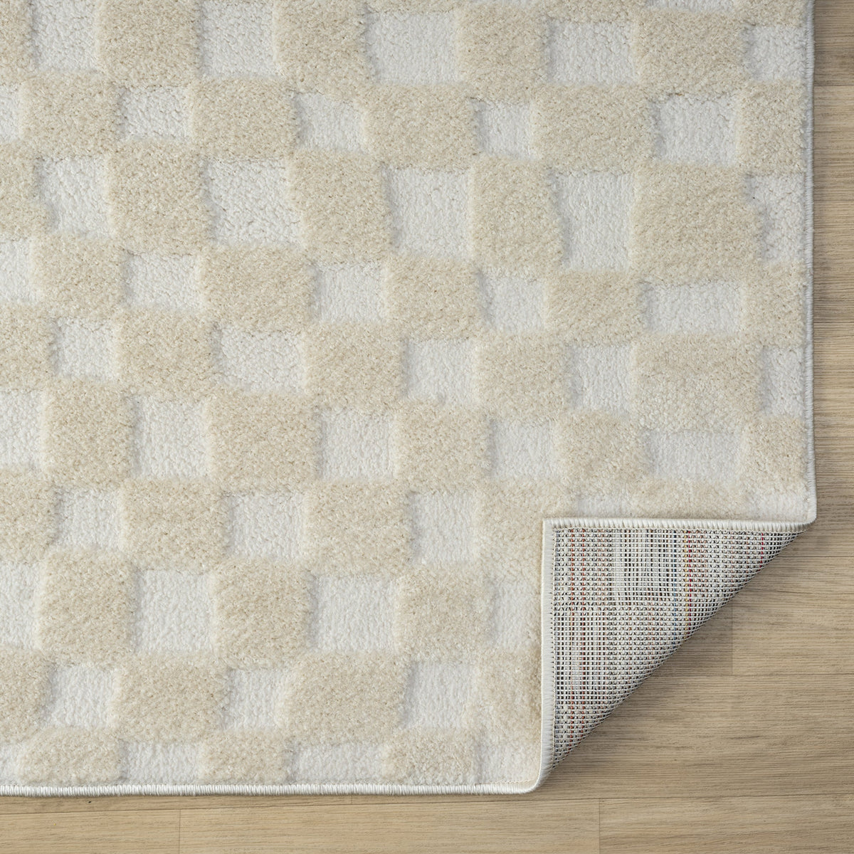 Cherish 665 Linen