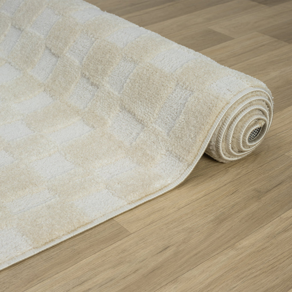 Cherish 665 Linen