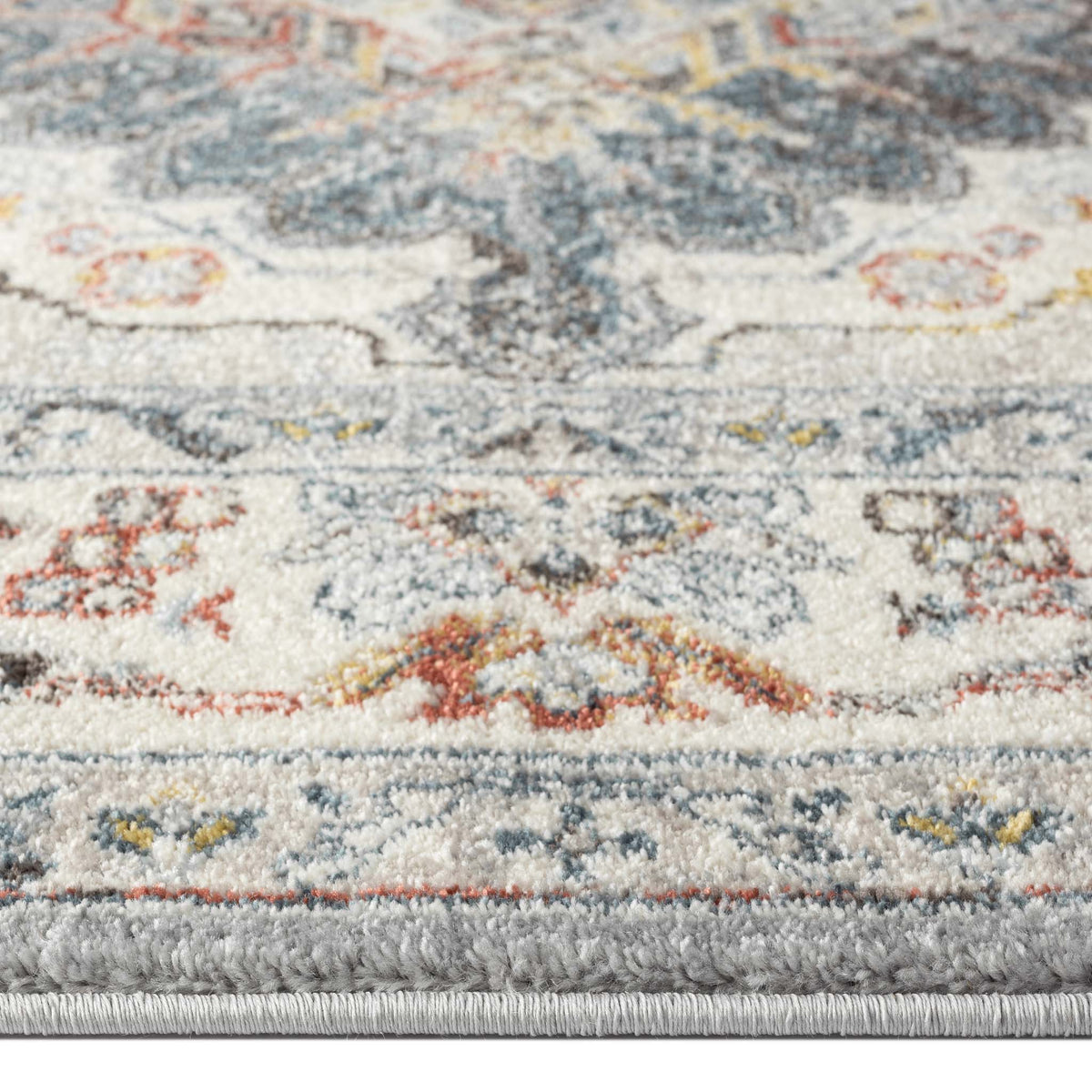 Devotion 2304 Grey