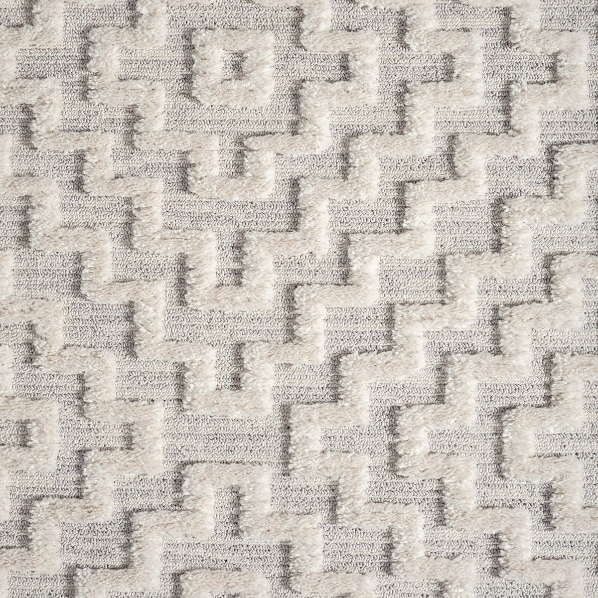 Summit 3631 Lt Grey