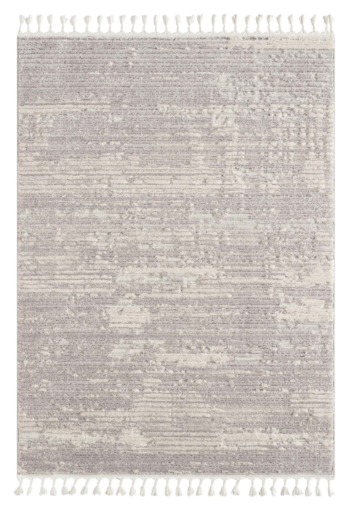 Summit 3633 Lt Grey