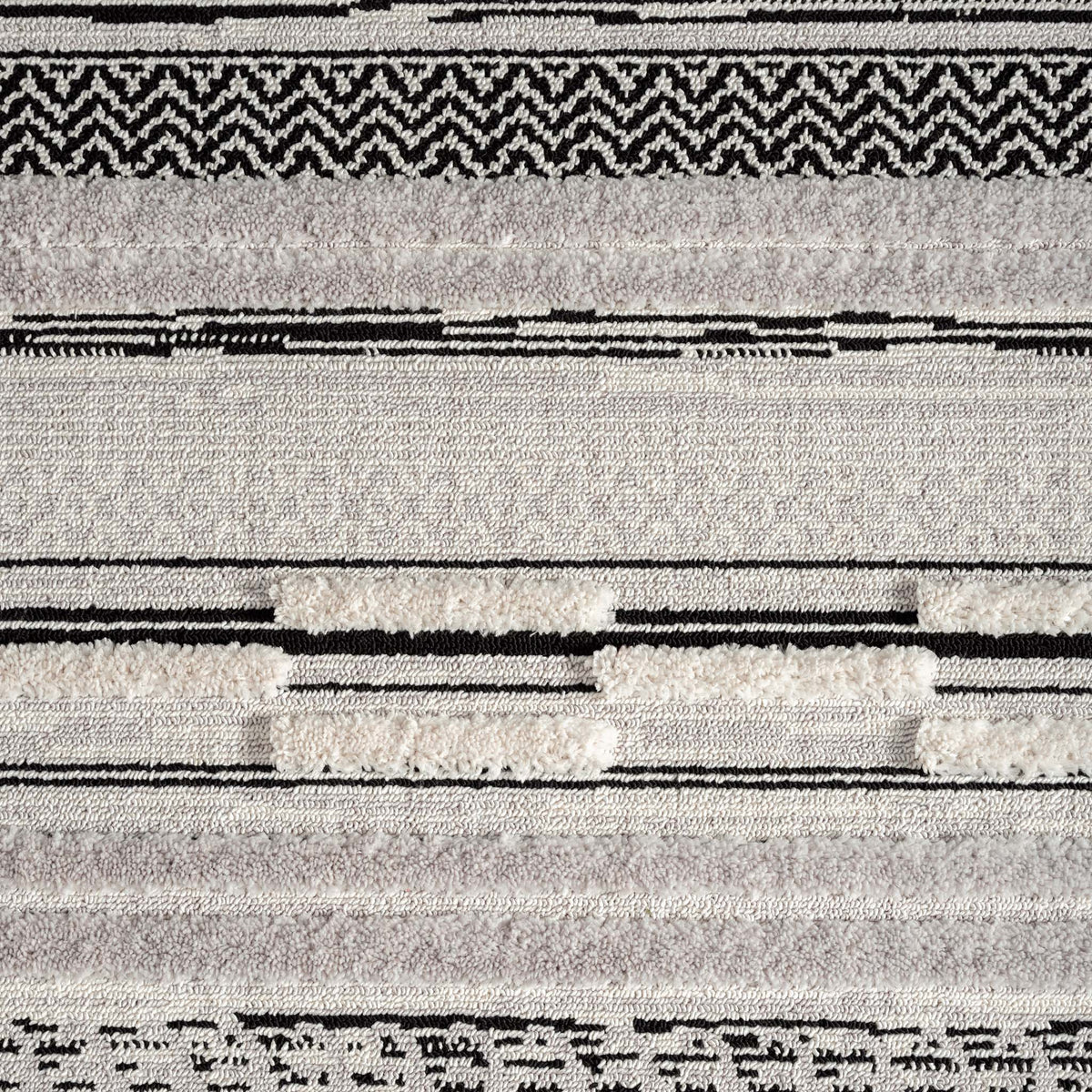 Summit 3634 Grey
