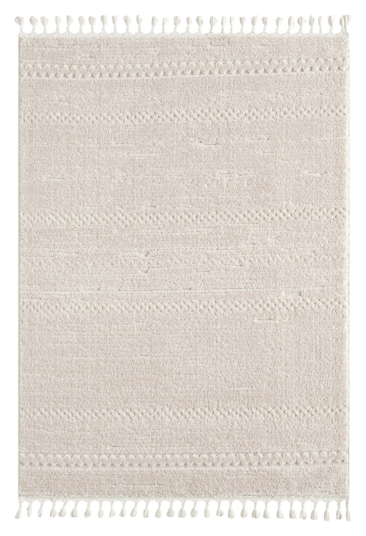 Summit 3630 Ivory