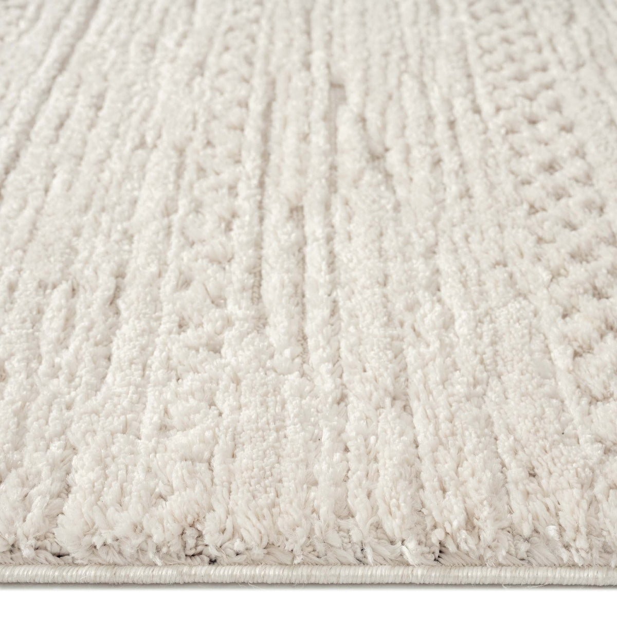 Summit 3630 Ivory