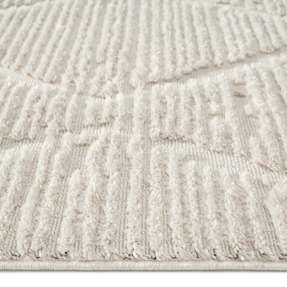 Summit 3632 Ivory