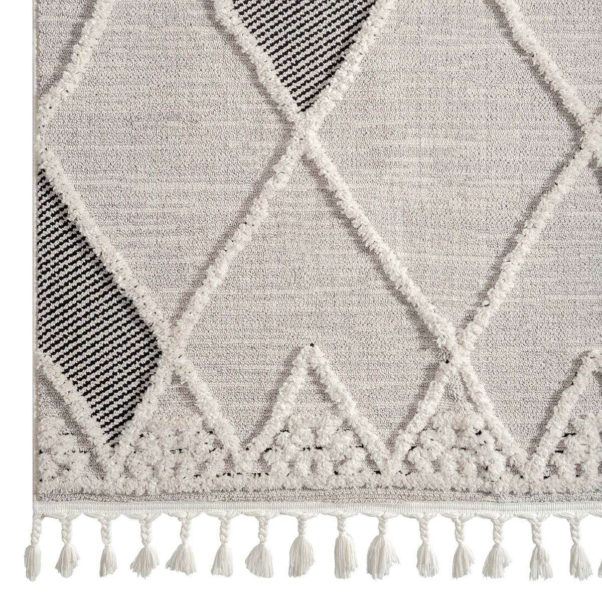 Summit 3635 Grey