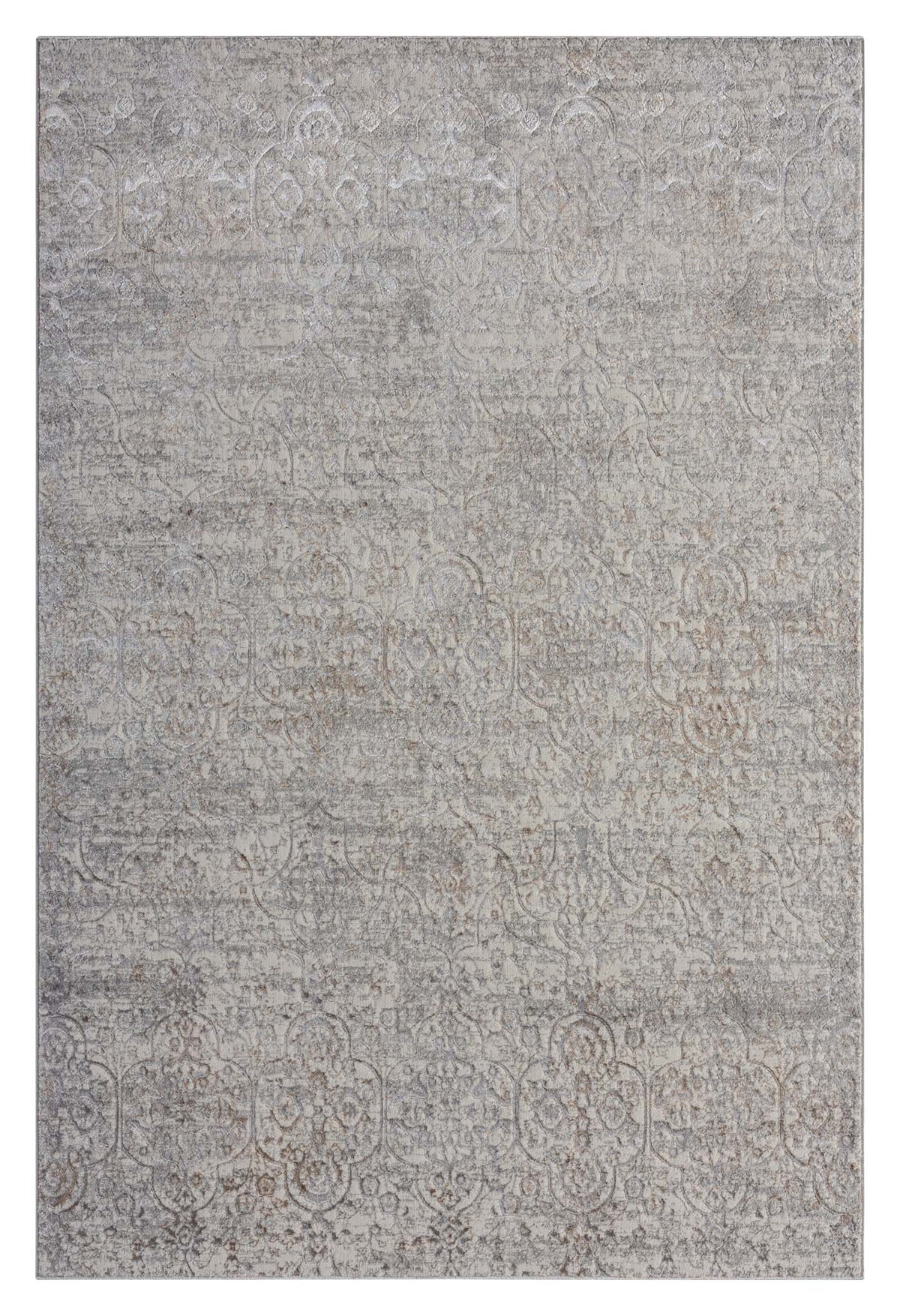 Bradford 29 Beige