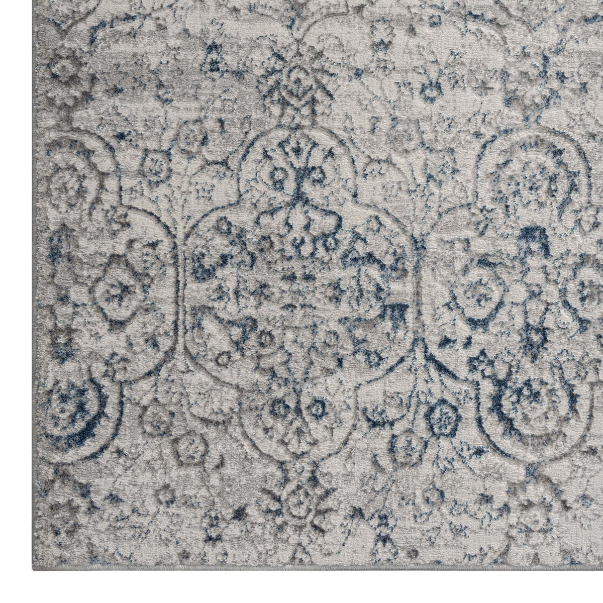 Bradford 29 Grey