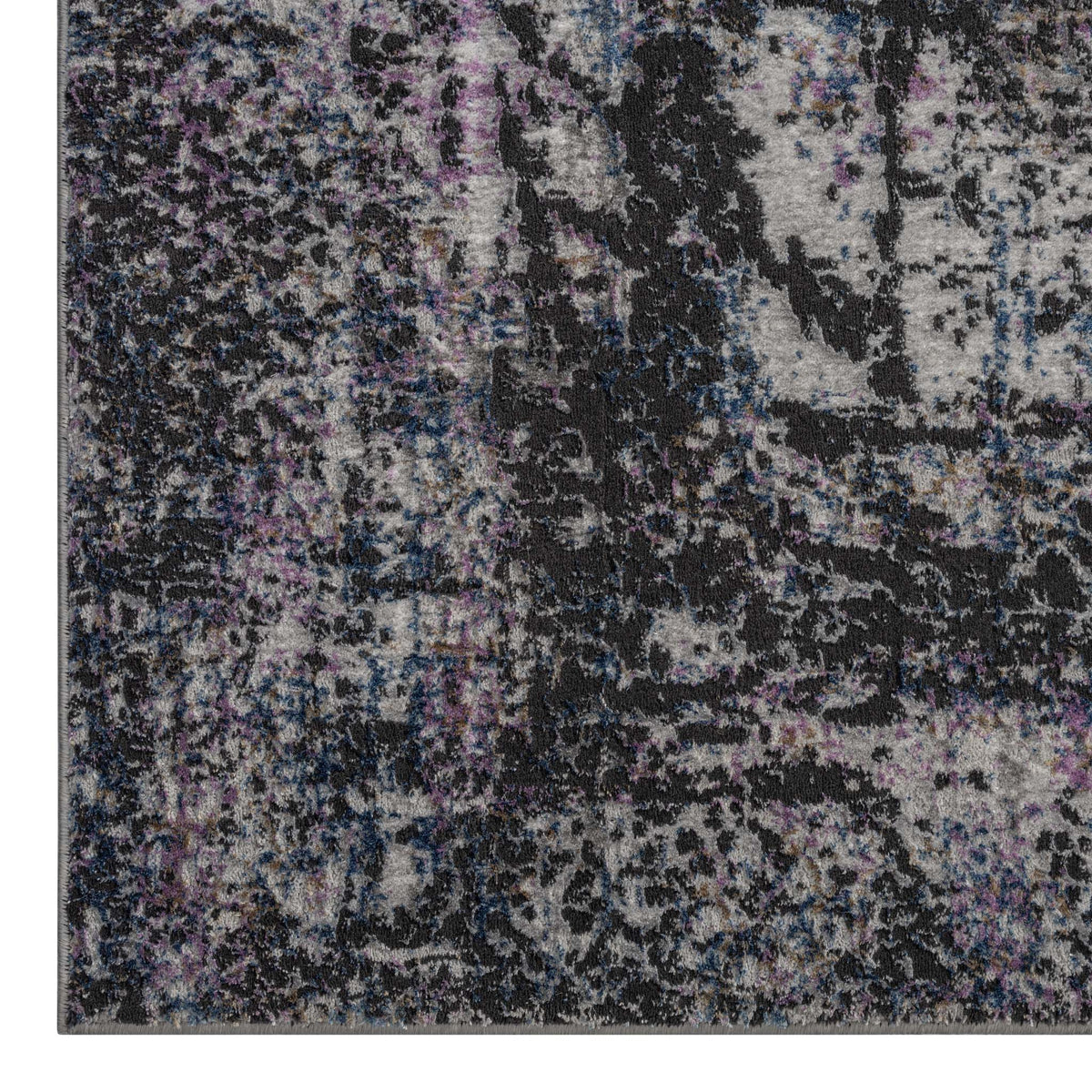 Bradford 636 Grey