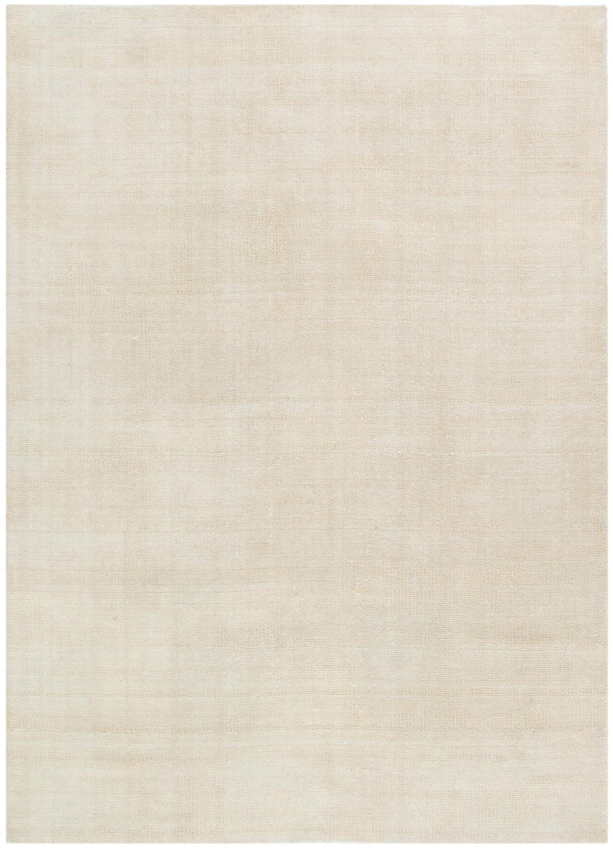 Quay Cream Indoor Outdoor Rug