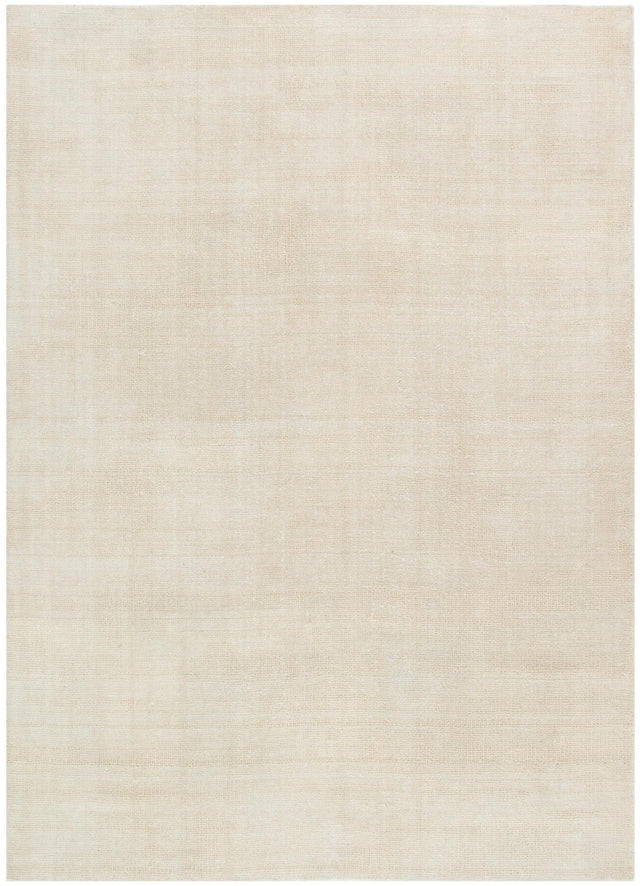Quay Cream Indoor Outdoor Rug