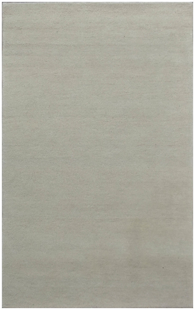 designer-beech