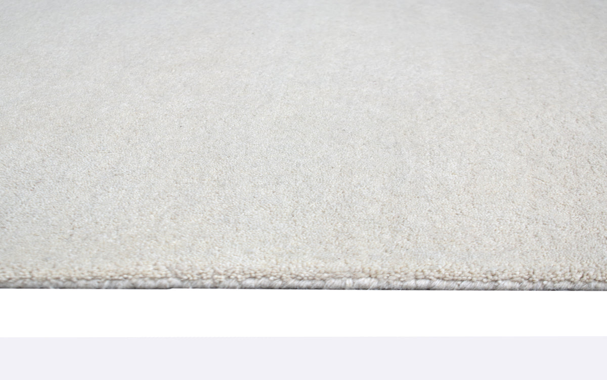 designer-beech