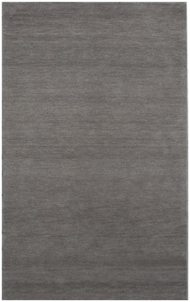 designer-cedar