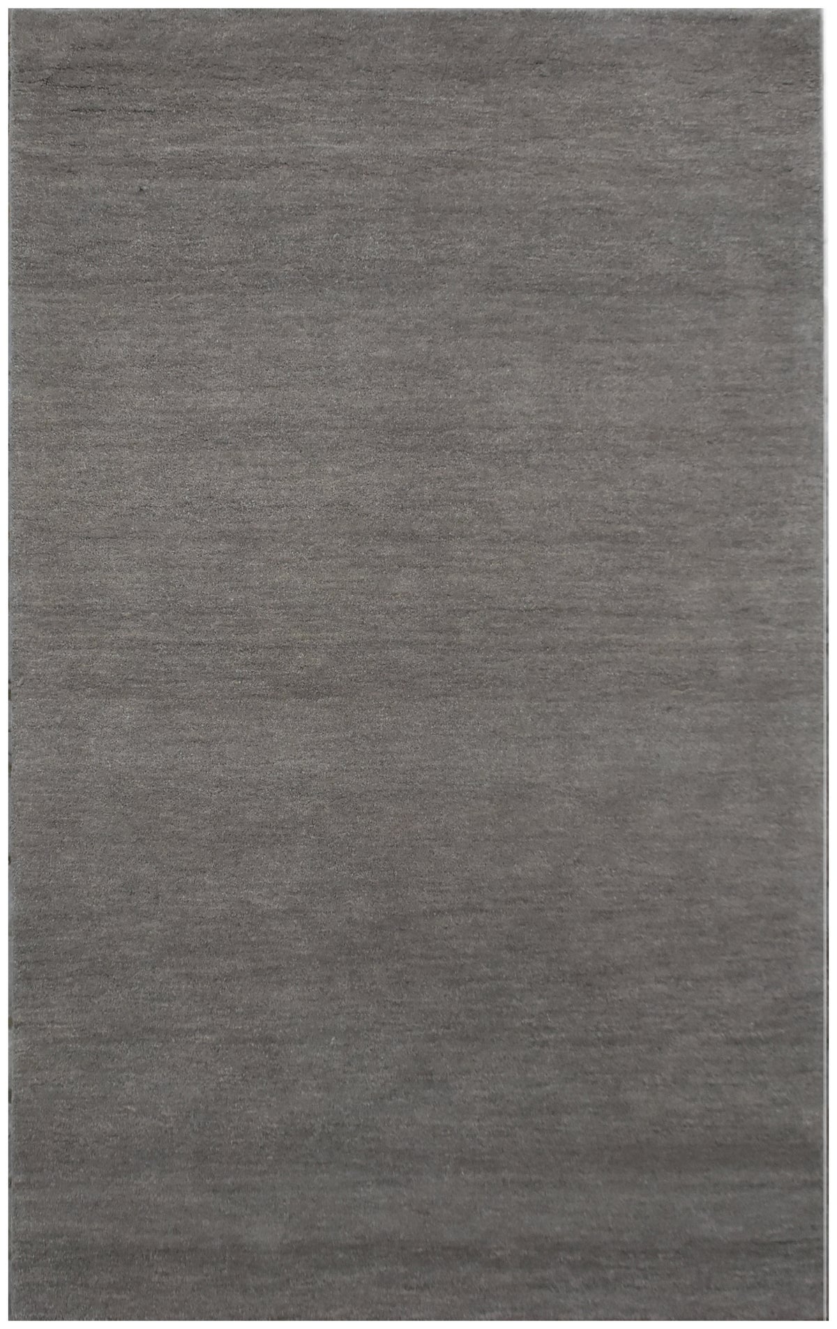 designer-cedar