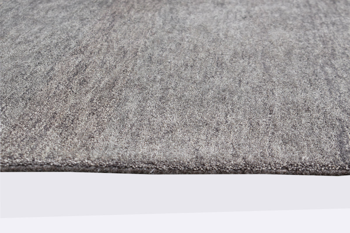 designer-cedar