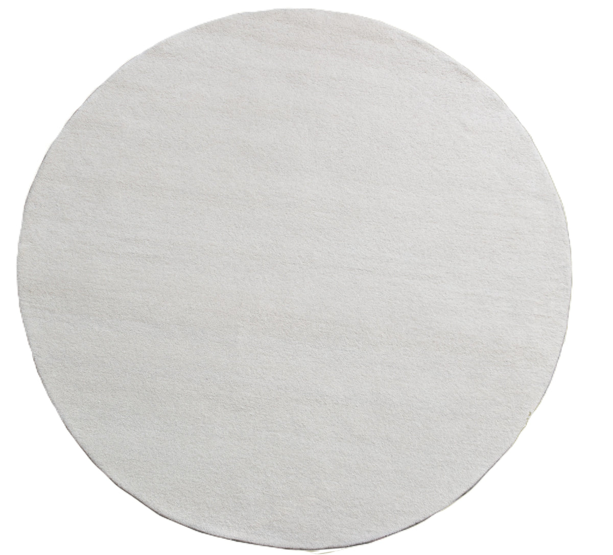 designer-white