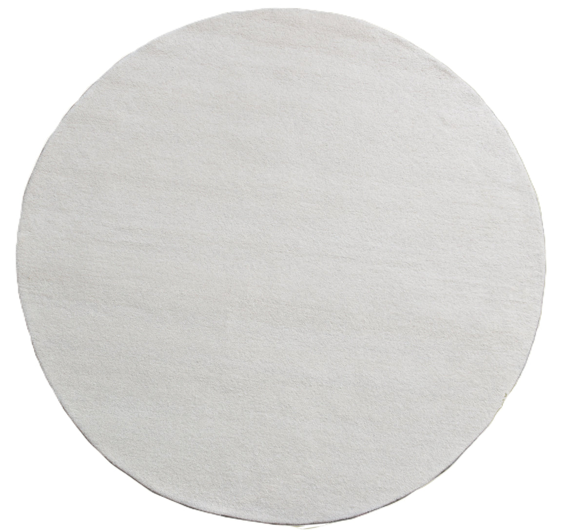 designer-white