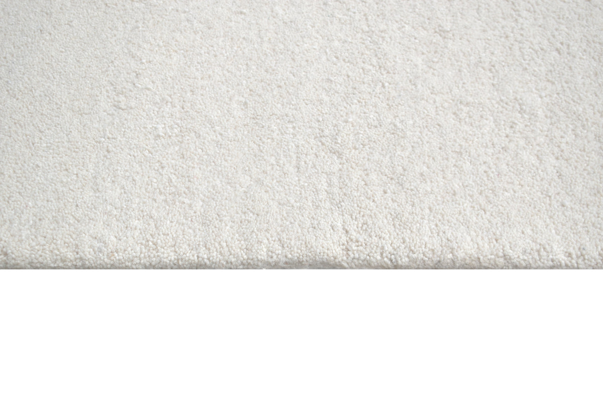 designer-white