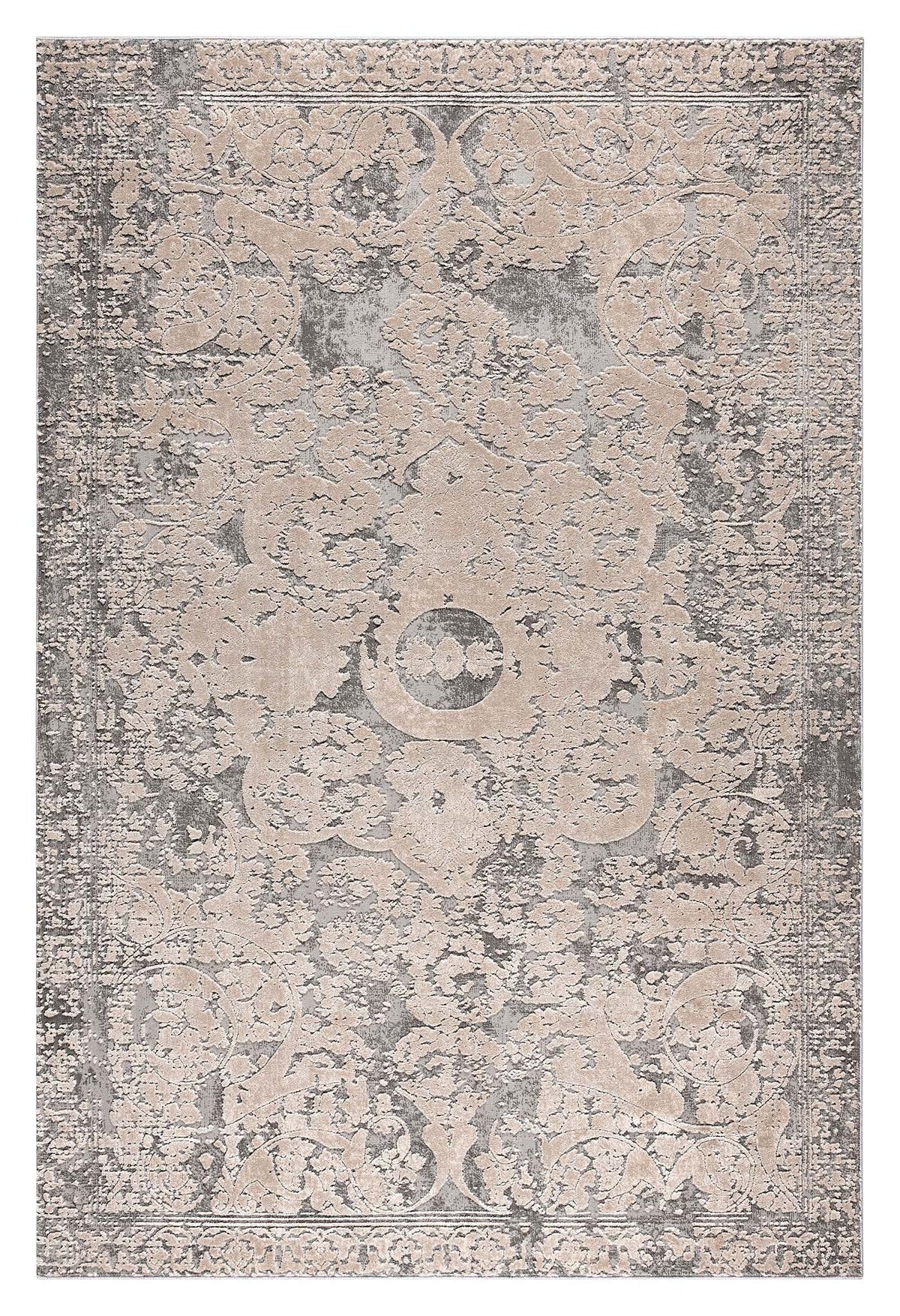Covet 380 Blue