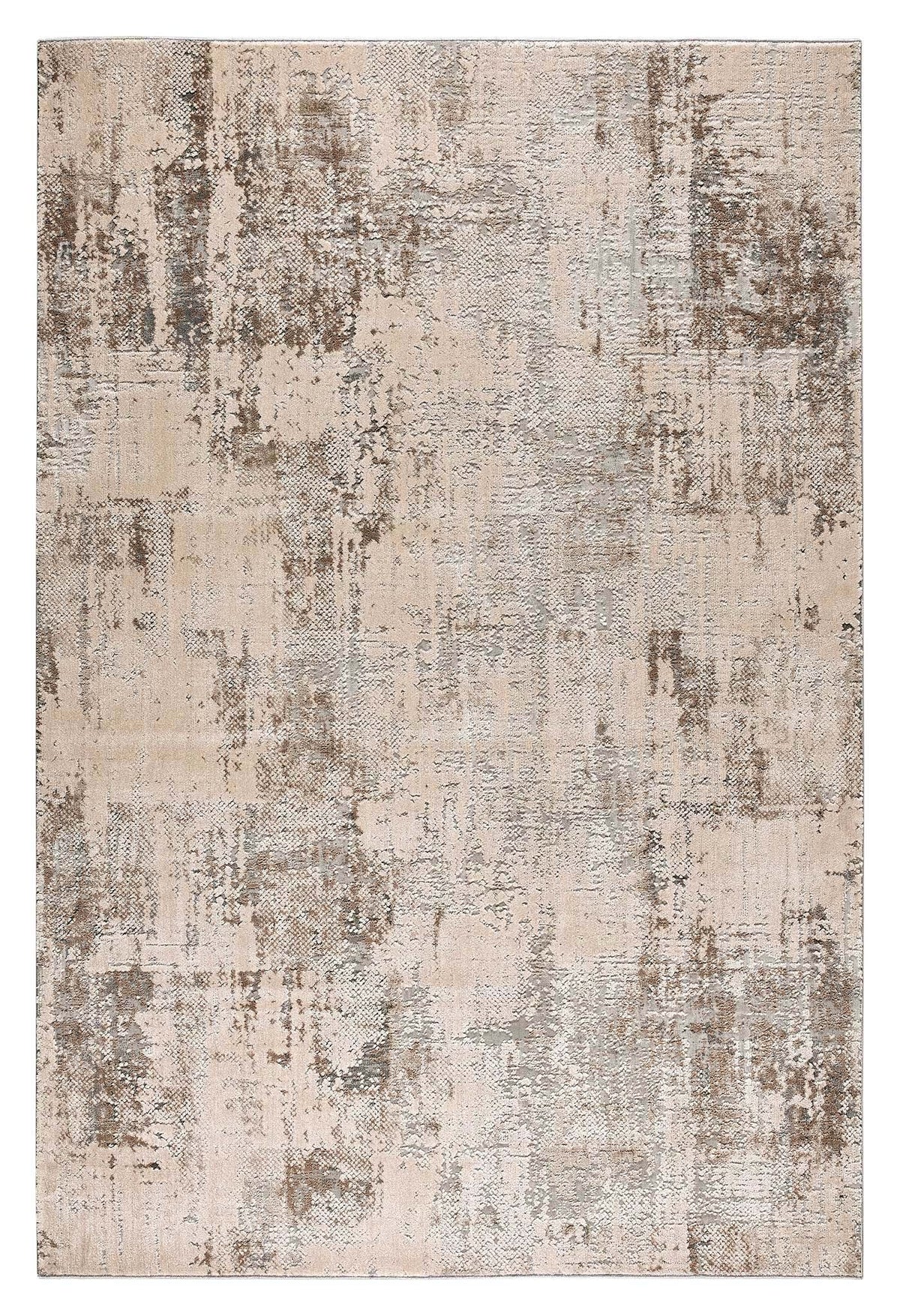 Covet 710 Lt Grey