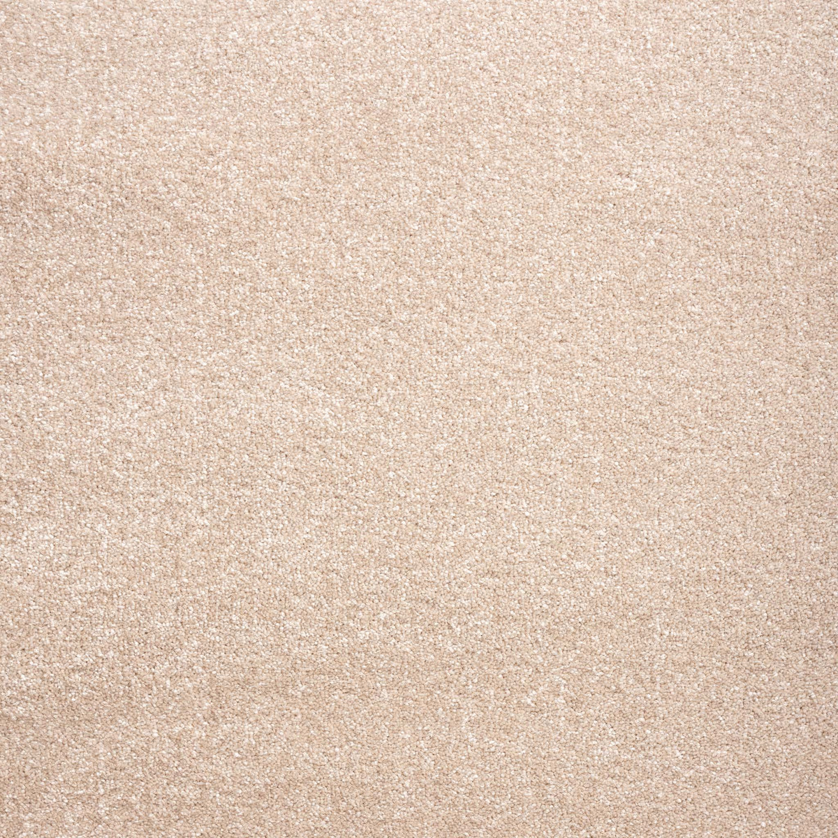 Olympia 1000 Beige