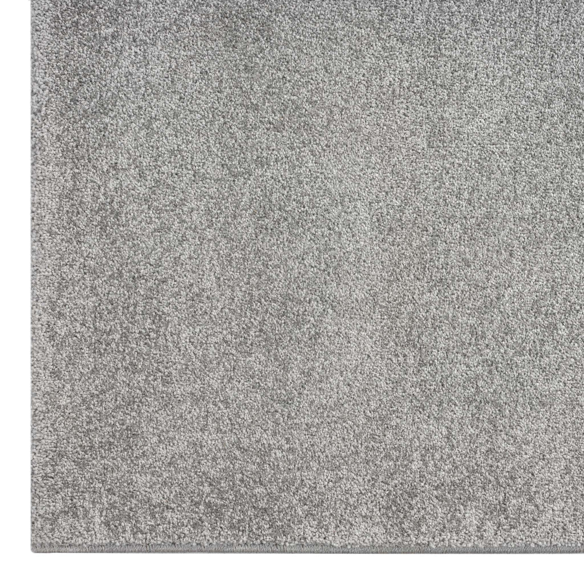 Olympia 1000 Grey