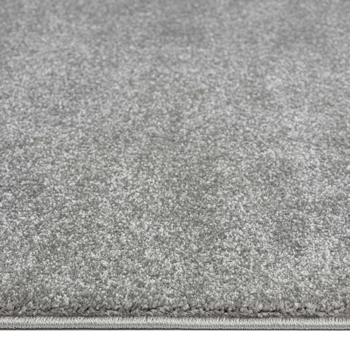 Olympia 1000 Grey