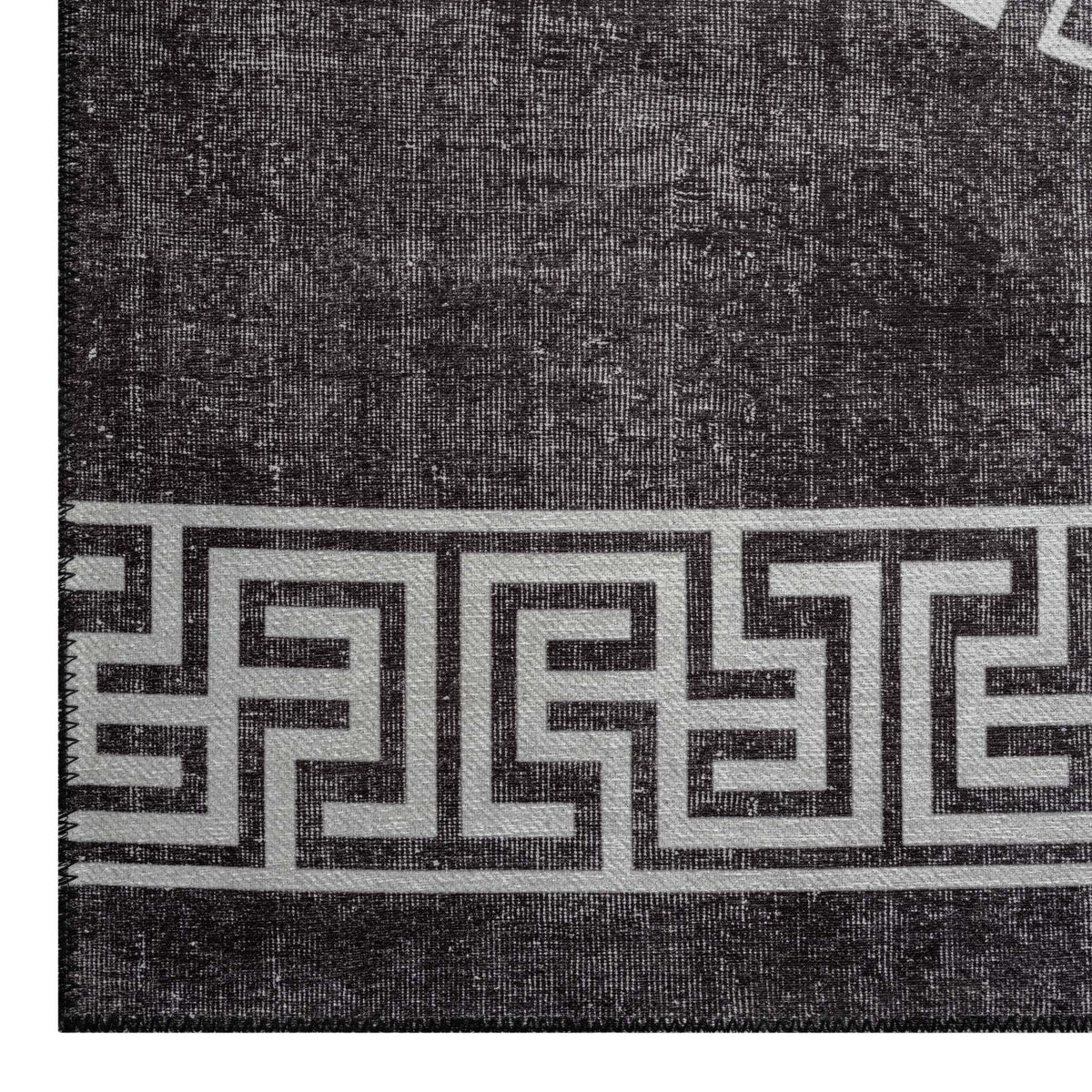 Glory 327 Dk Grey