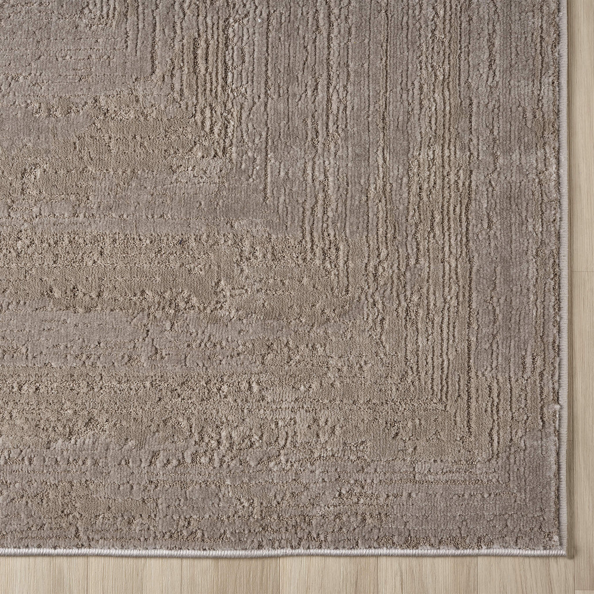 Destiny 771 Beige