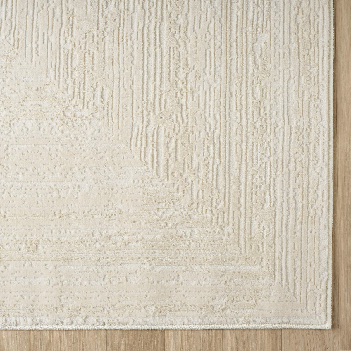 Destiny 771 Cream