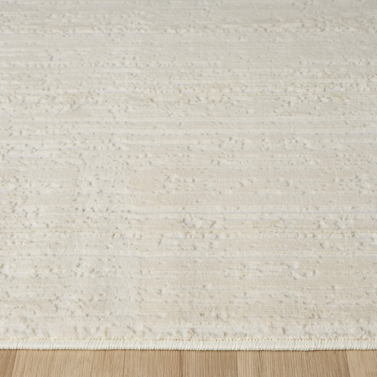 Destiny 771 Cream
