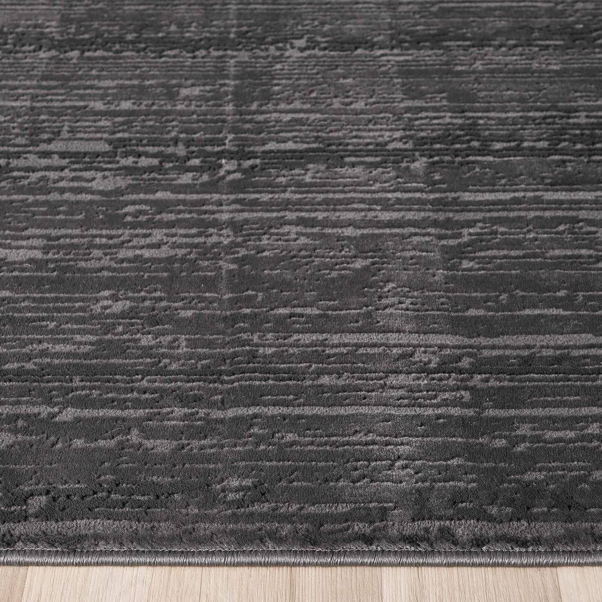 Destiny 771 Dk.Grey