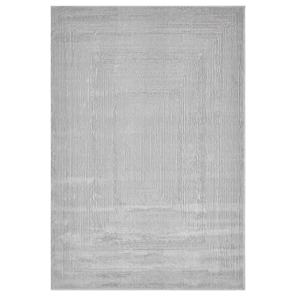 Destiny 771 Lt.Grey