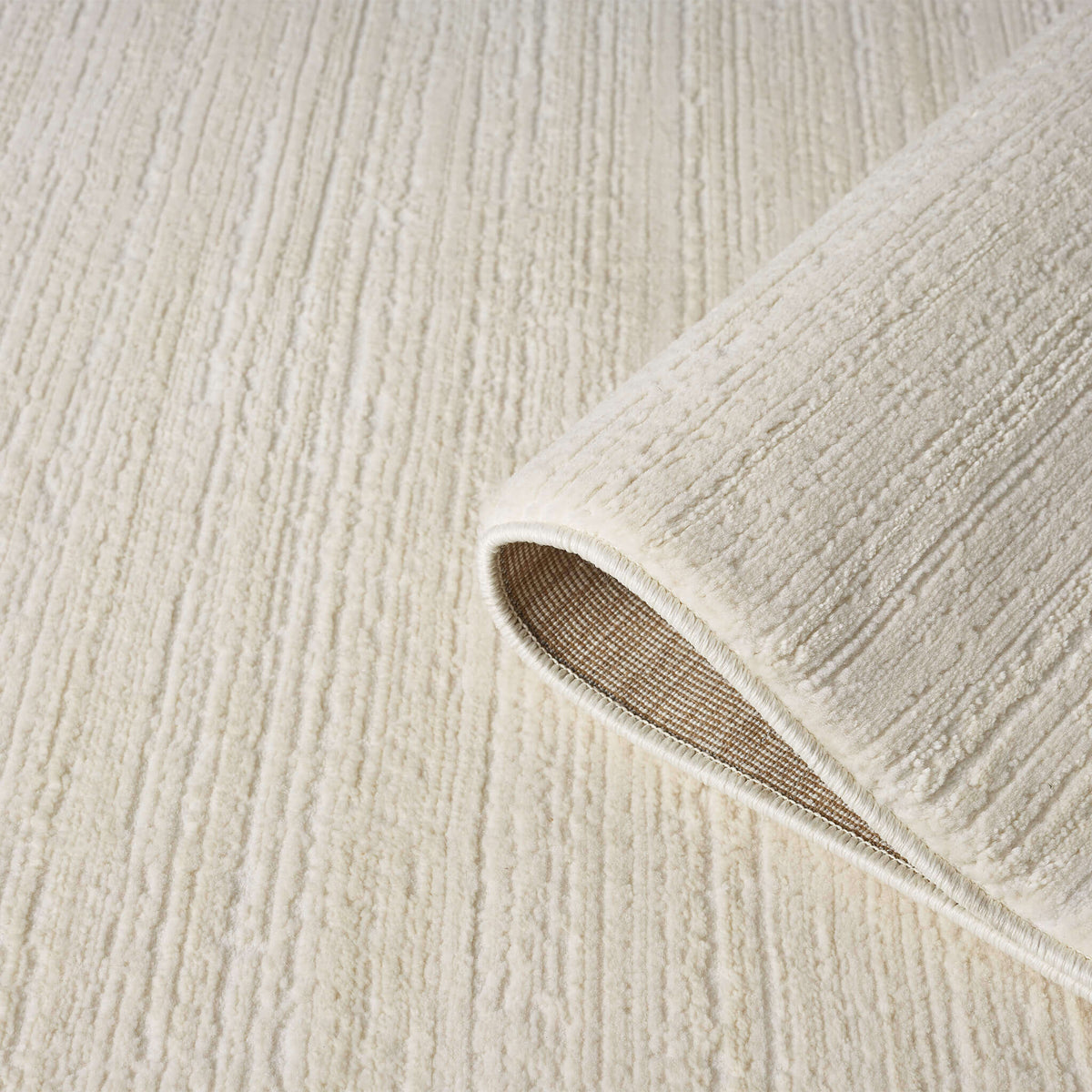 Destiny 773 Cream