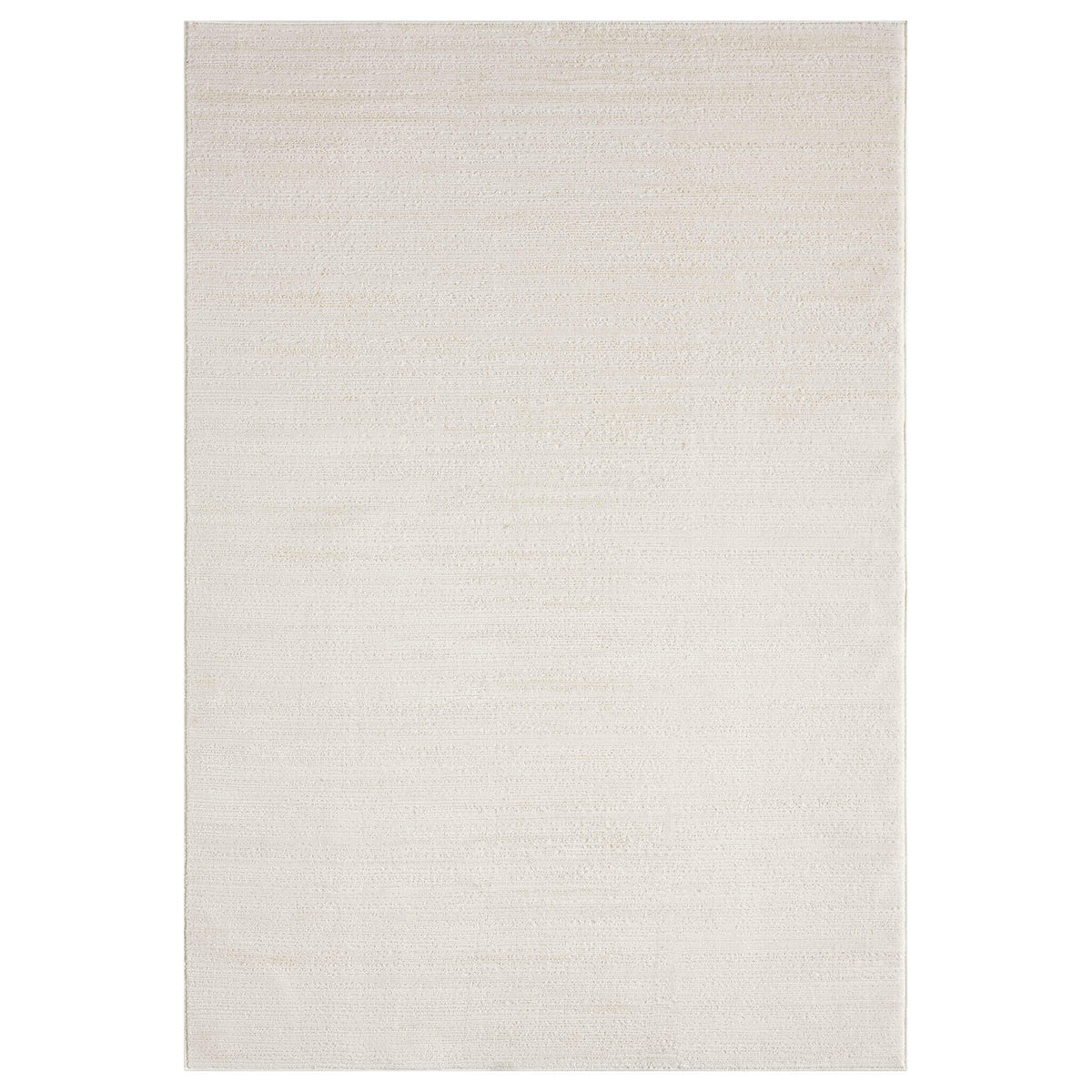 Destiny 773 Cream