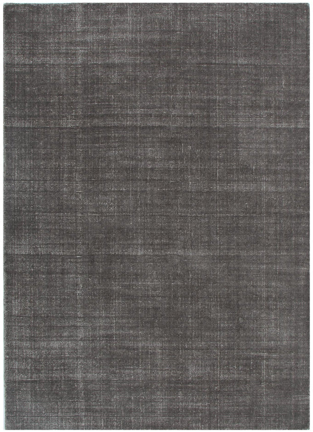 Quay Grey Indoor Outdoor Rug
