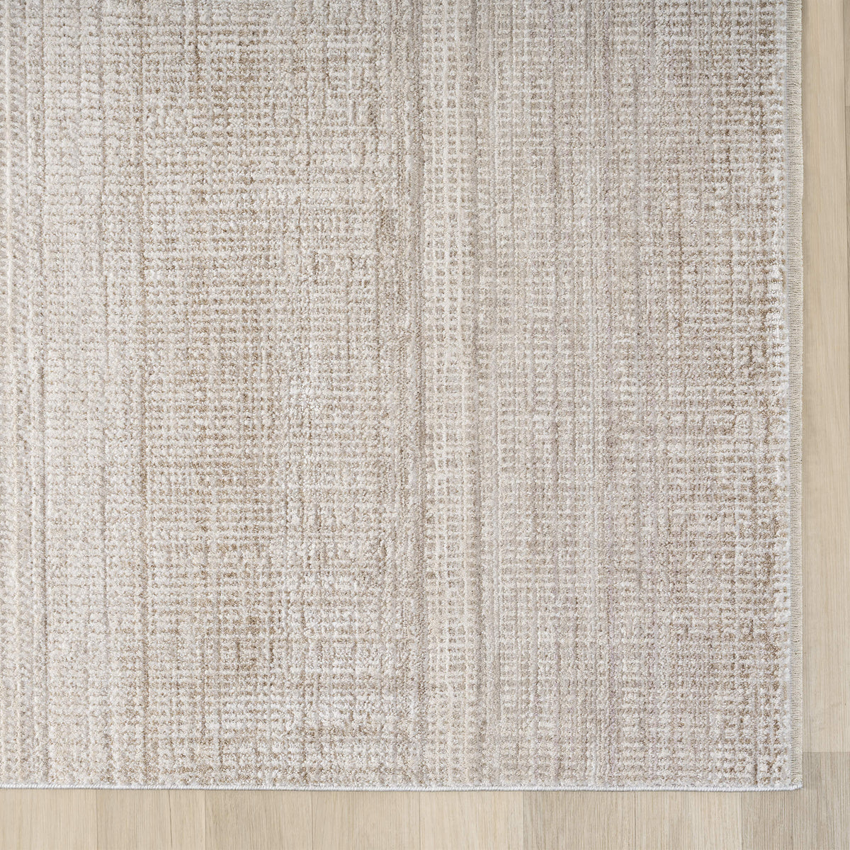 Elegance 721 Sand