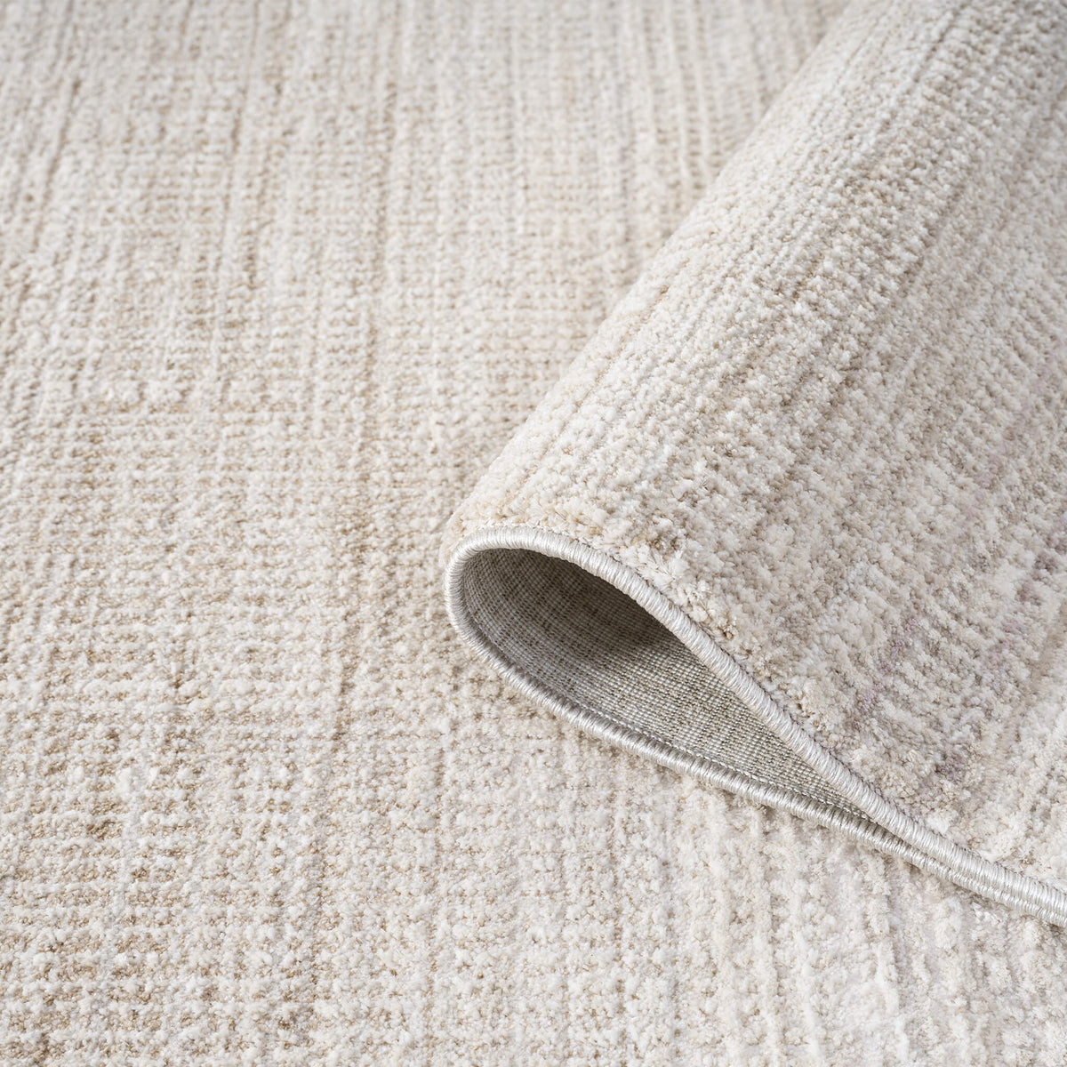 Elegance 721 Sand