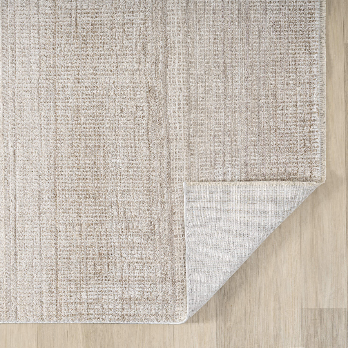 Elegance 721 Sand