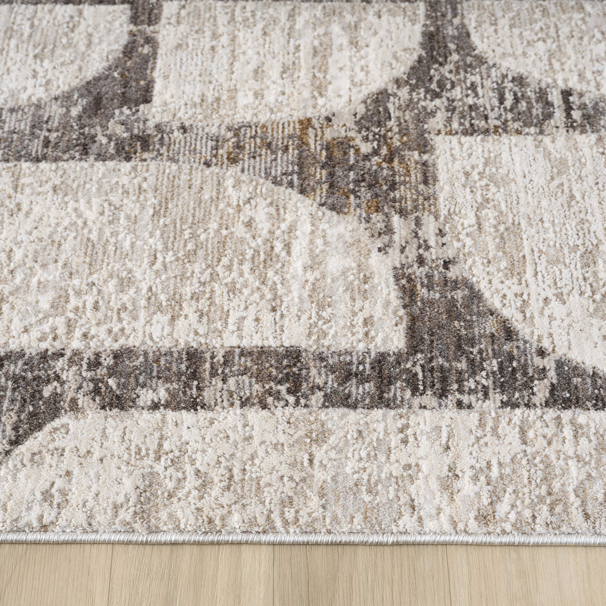 Elegance 722 Stone
