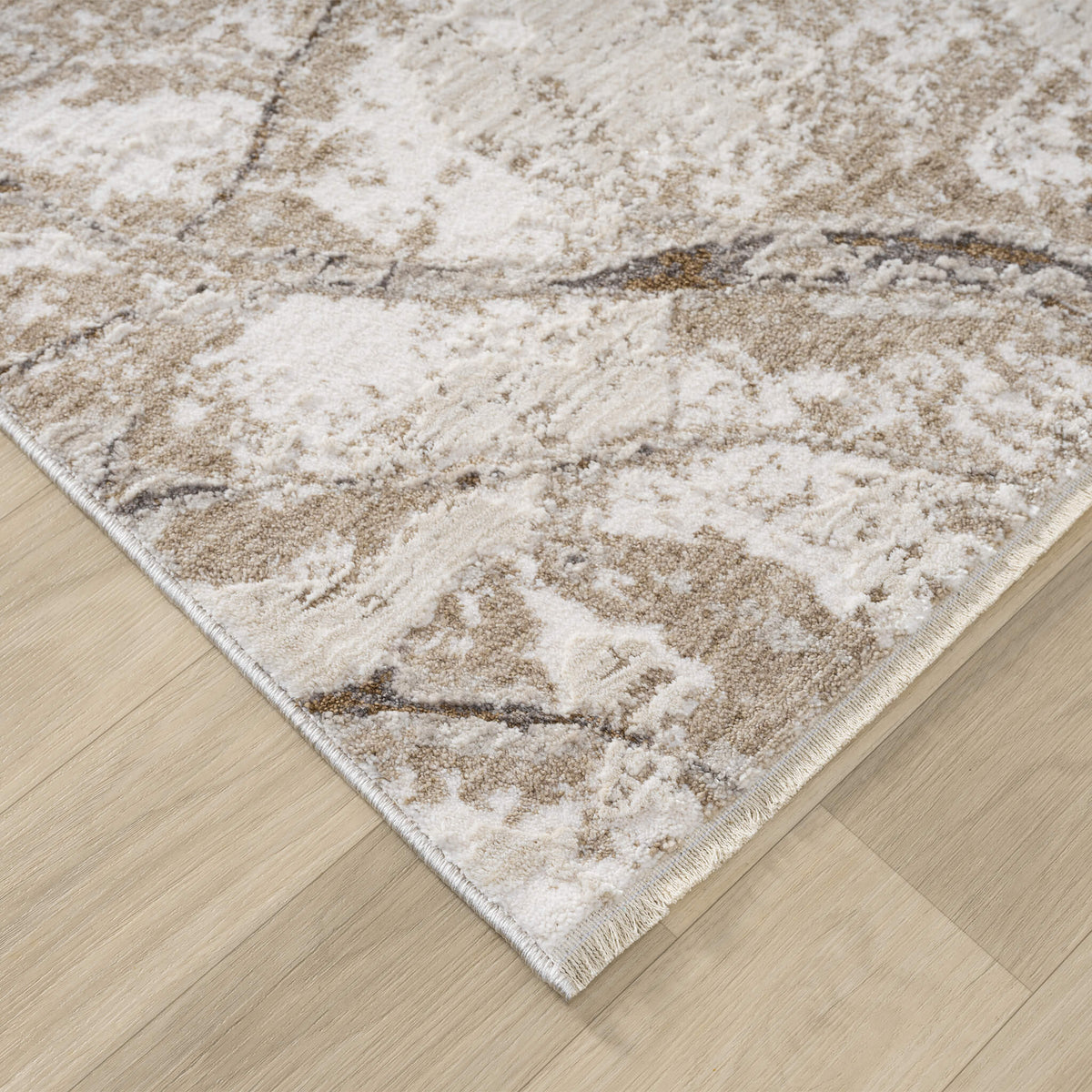 Elegance 723 Ivory